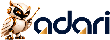adari