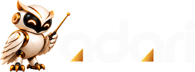 adari