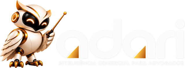 adari